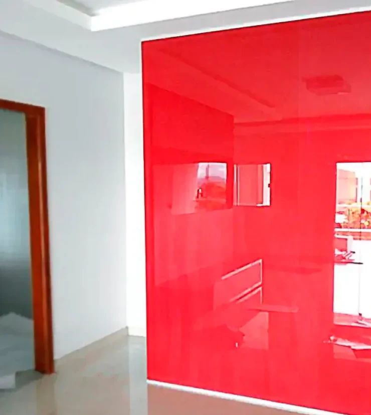 Portas Abertas Vidros e Projetos Portas Abertas Vidros e Projetos
