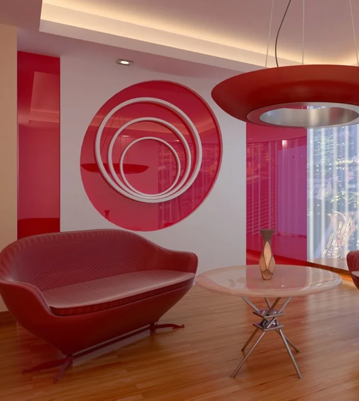 Portas Abertas Vidros e Projetos Películas Jateadas e Coloridas
